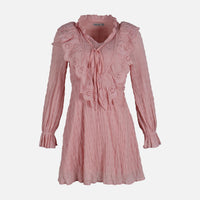 WOMEN DRESS