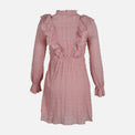 WOMEN DRESS