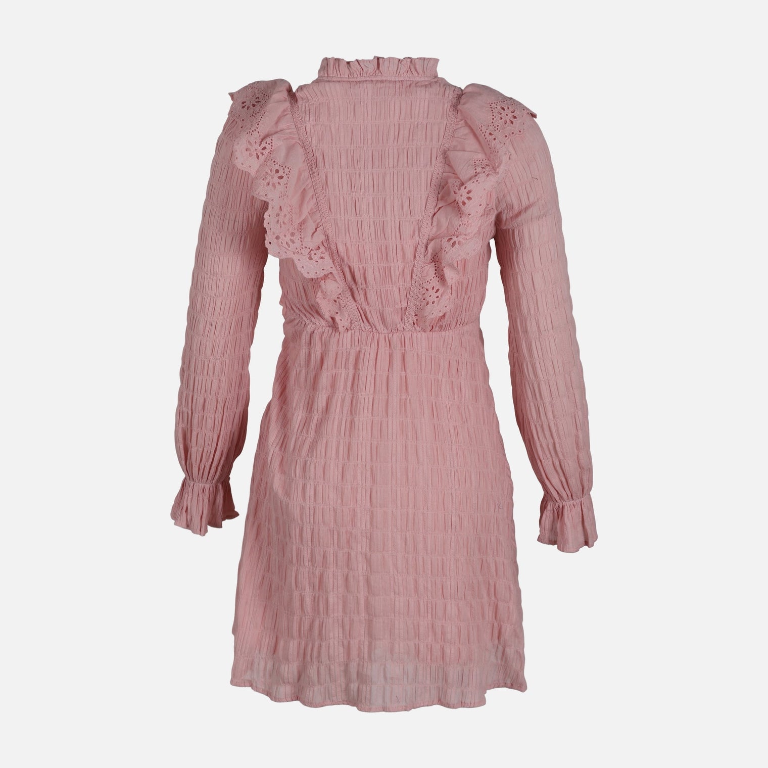 WOMEN DRESS