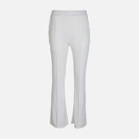 LADIES CASUAL PANTS