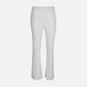 LADIES CASUAL PANTS