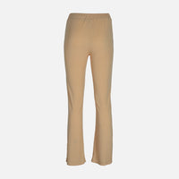LADIES CASUAL PANTS