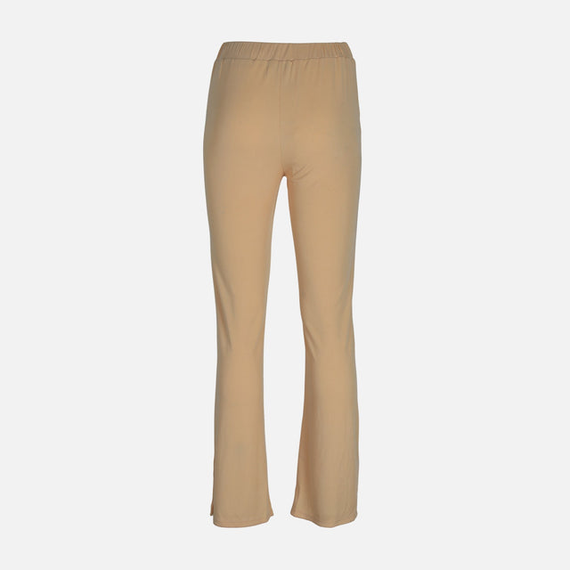 LADIES CASUAL PANTS