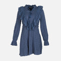 LADIES DRESS