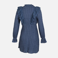 LADIES DRESS