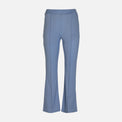 LADIES CASUAL PANTS