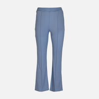 LADIES CASUAL PANTS