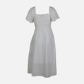 LADIES DRESS