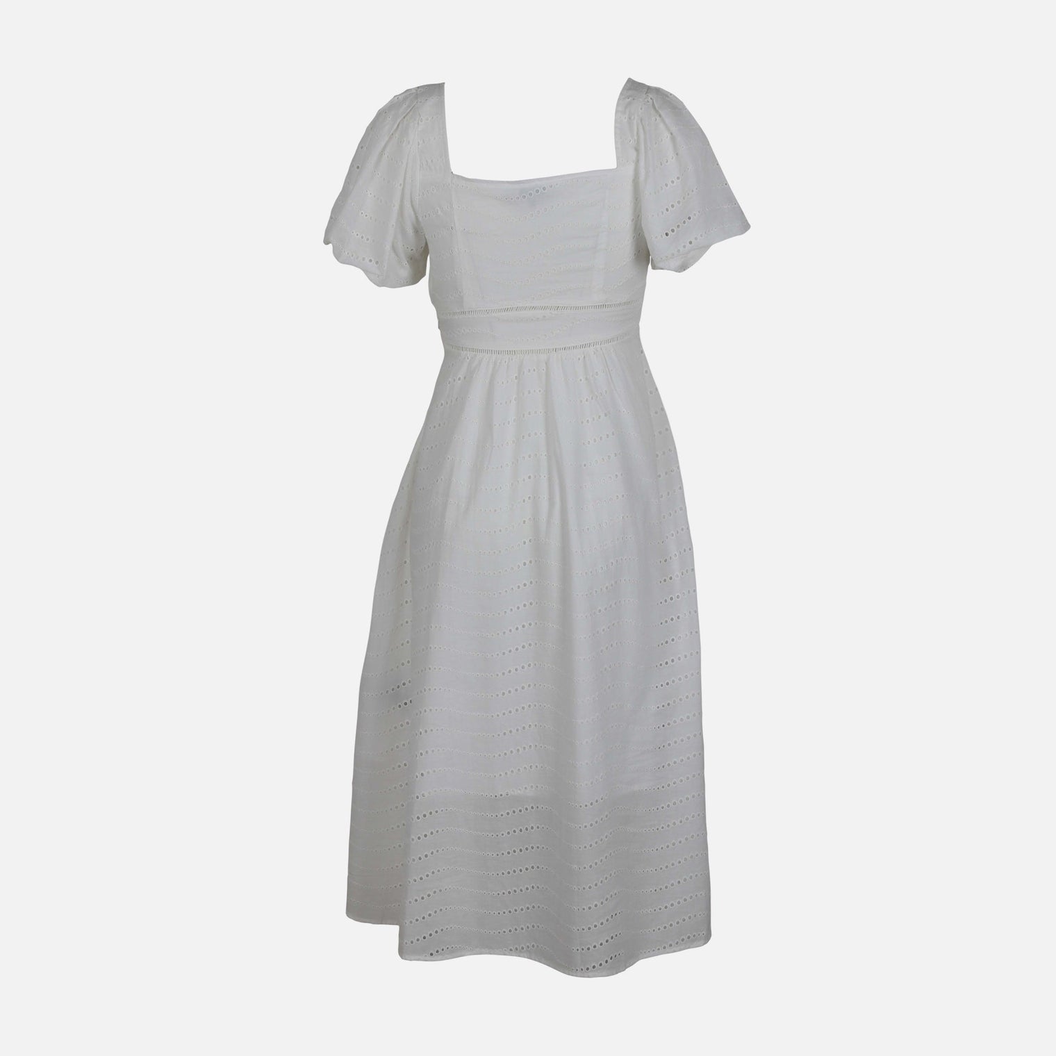 LADIES DRESS
