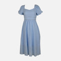 LADIES DRESS