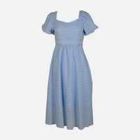 LADIES DRESS
