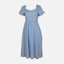 LADIES DRESS