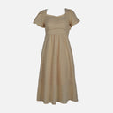 LADIES DRESS