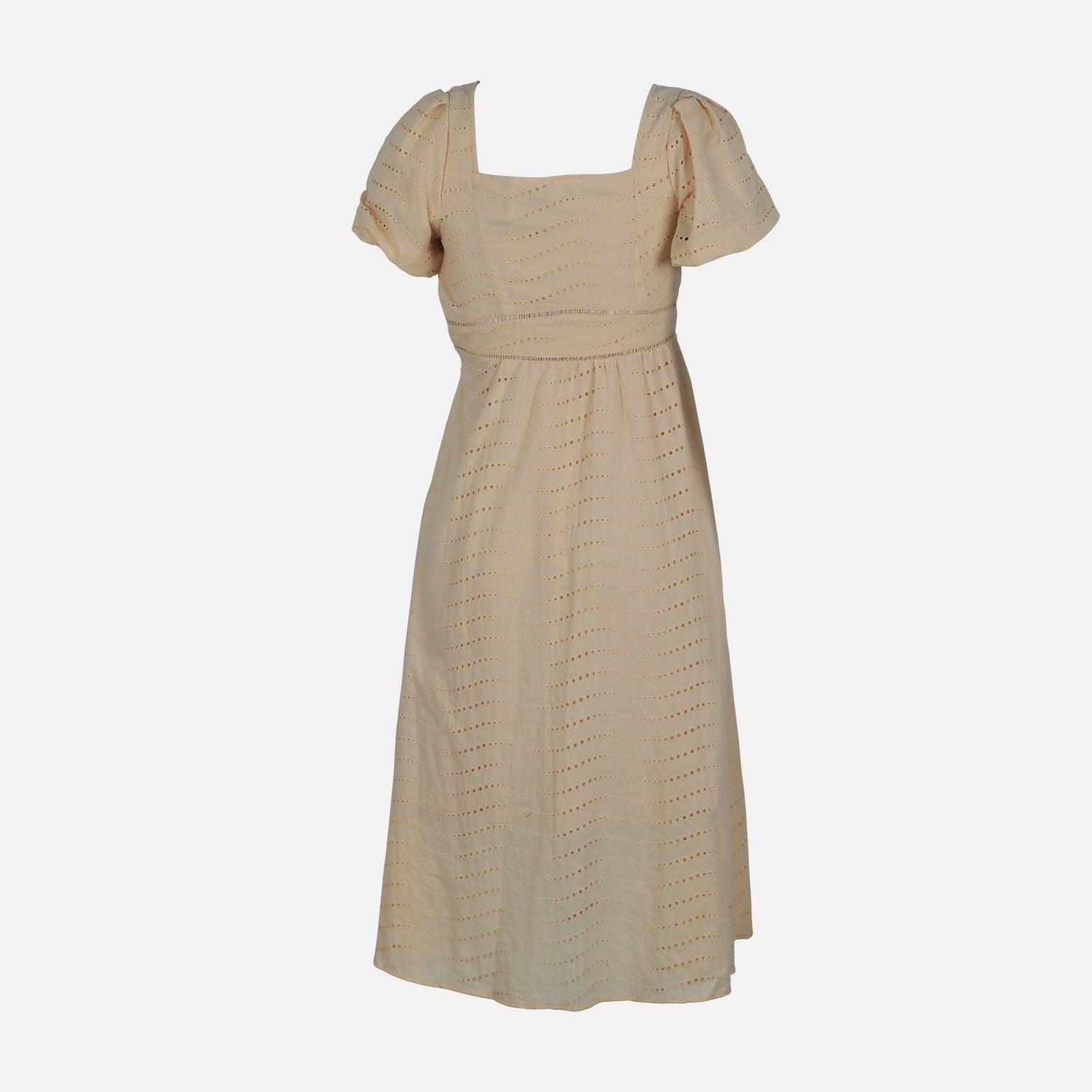 LADIES DRESS