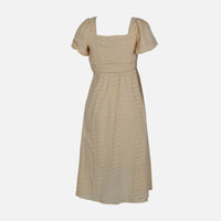LADIES DRESS