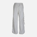 LADIES CASUAL PANTS
