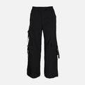 LADIES CASUAL PANTS