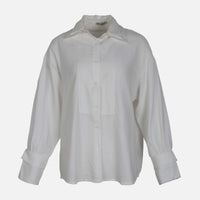 LADIES CASUAL SHIRT