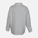 LADIES CASUAL SHIRT
