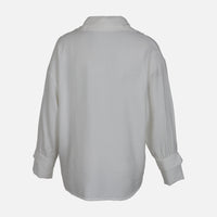 LADIES CASUAL SHIRT