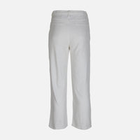 LADIES CASUAL PANTS