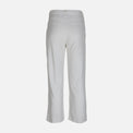 LADIES CASUAL PANTS