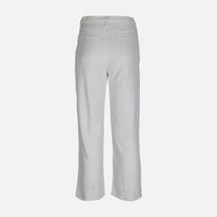 LADIES CASUAL PANTS