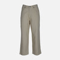 LADIES CASUAL PANTS