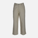 LADIES CASUAL PANTS