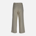 LADIES CASUAL PANTS