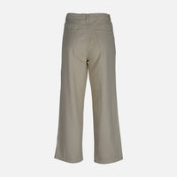 LADIES CASUAL PANTS