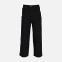 LADIES CASUAL PANTS