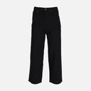 LADIES CASUAL PANTS