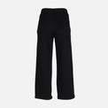LADIES CASUAL PANTS