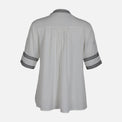 LADIES SHORT SLEEVE TUNIC