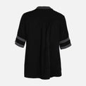 LADIES SHORT SLEEVE TUNIC