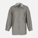 LADIES CASUAL SHIRT
