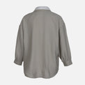 LADIES CASUAL SHIRT