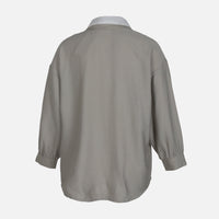 LADIES CASUAL SHIRT