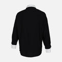 LADIES CASUAL SHIRT