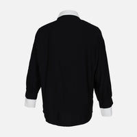 LADIES CASUAL SHIRT