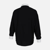 LADIES CASUAL SHIRT