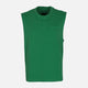 Men Round-Neck Vest