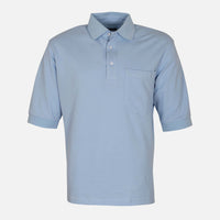 Men Polo Shirt
