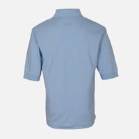 Men Polo Shirt