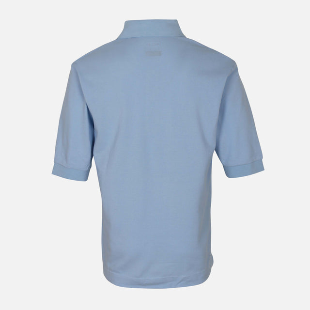 Men Polo Shirt