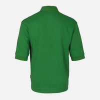 Men Polo Shirt