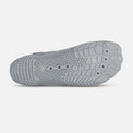 MEN BEACH SLIP-ON SHOES