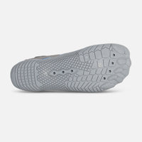 MEN BEACH SLIP-ON SHOES