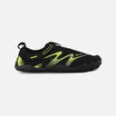 MEN AQUATIC SHOE